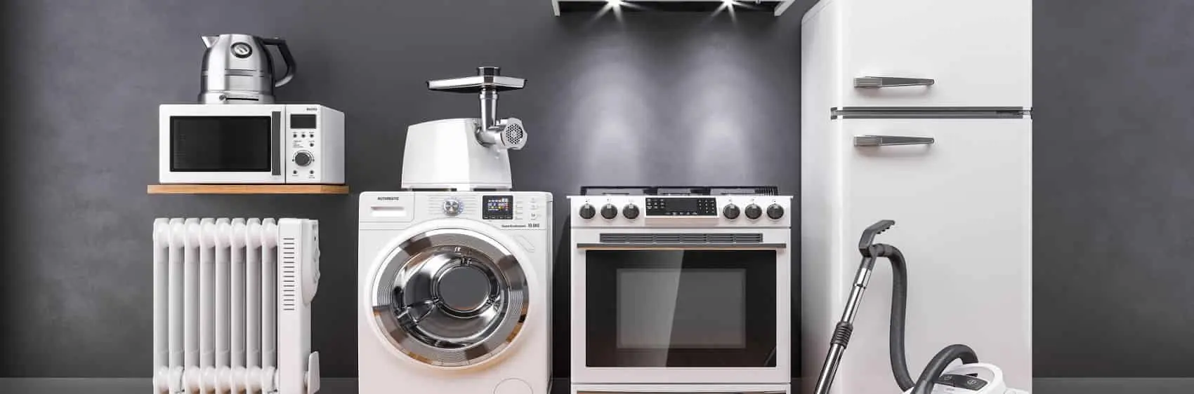 Anamur Hotpoint Kombi Servisi